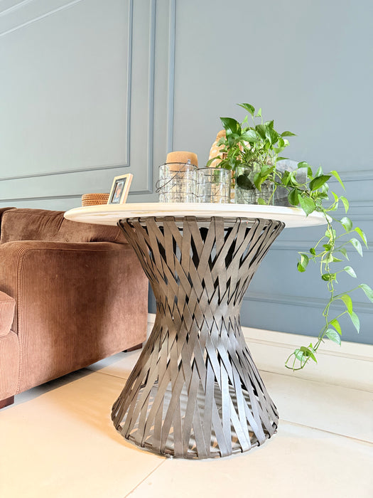 Mesa de Apoio  – Artefacto