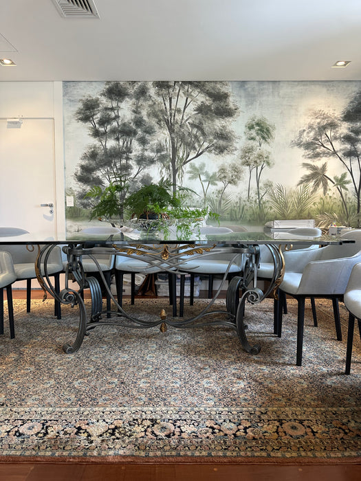 Mesa de Jantar