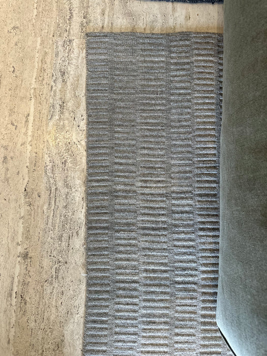 Tapete (3,0 x 3,75) - Phenicia Concept