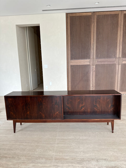 Buffet Vintage Dupla Face - Thomaz Saavedra