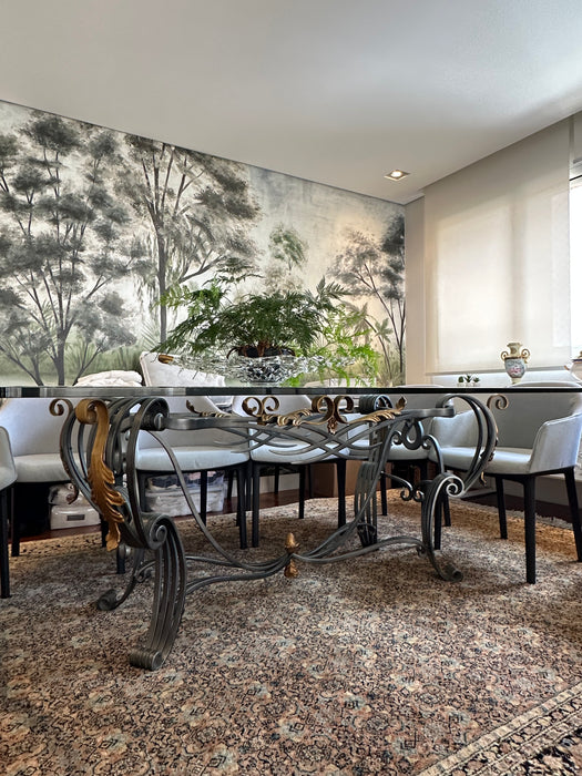 Mesa de Jantar