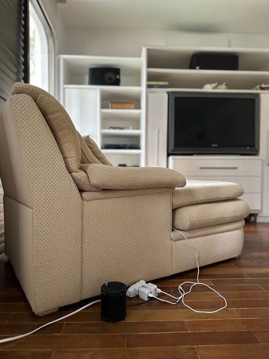 Chaise