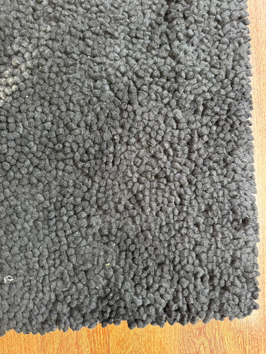 Tapete (3,65 x 2,45)