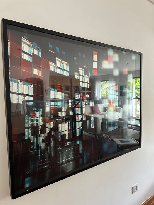 Fotografia - Fabio Okamoto