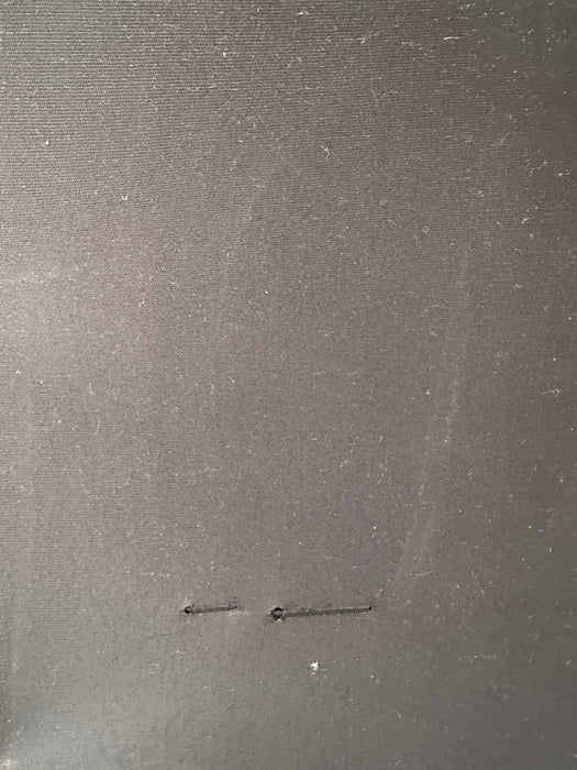 Rack - Marche Art de Vie