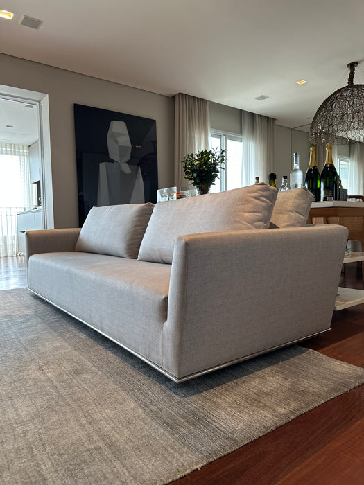 Sofá "Ralph" – Dpot