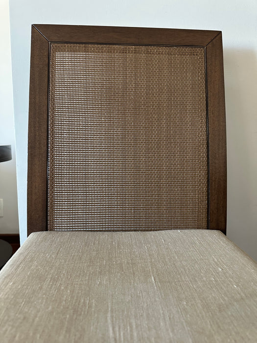 Conjunto de 8 Cadeiras