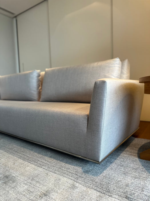 Sofá "Ralph" – Dpot