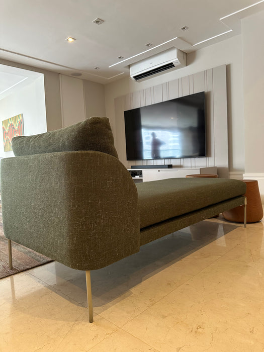 Chaise – Artefacto