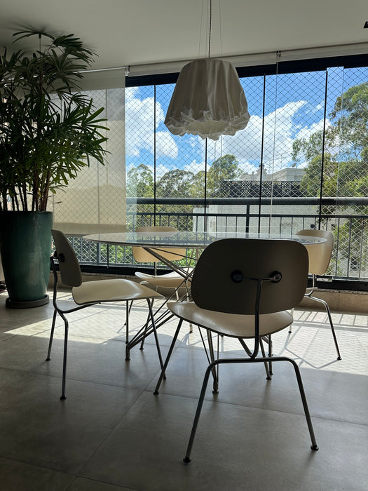 Pendente "Babbette" – Baba Vacaro para Dominici