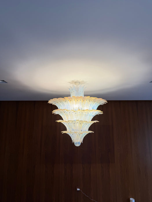 Lustre de Murano Italiano