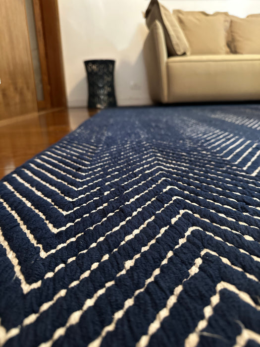 Tapete (2,85 x 2,80)