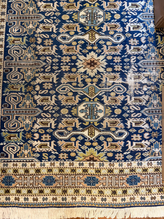 Tapete (2,50 x 1,70)