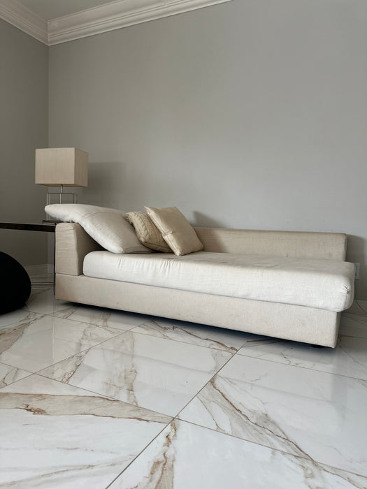 Chaise
