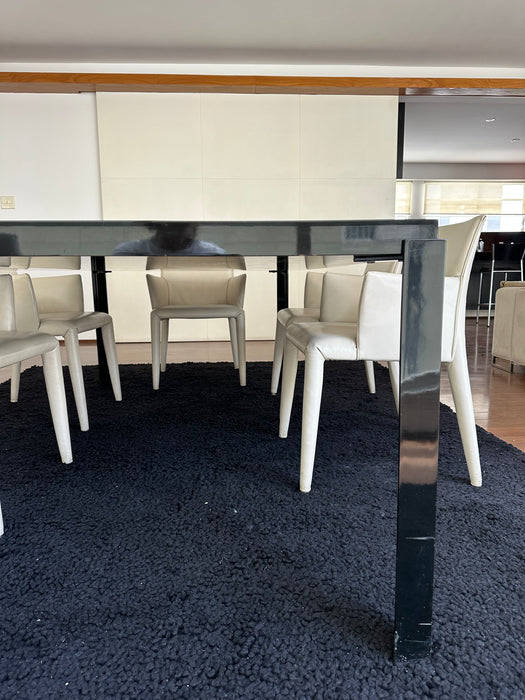 Tapete (3,65 x 2,45)