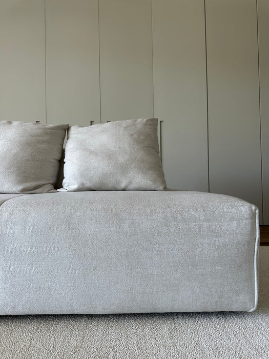 Sofá Ilha “Splash” – Breton