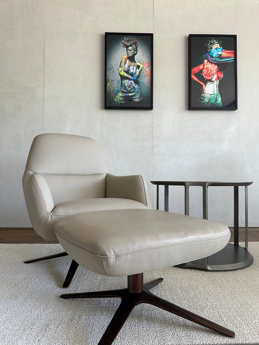 Obra “Off Series #3” (2011) – Gabriel Wickbold