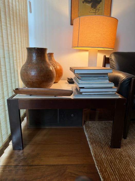 Mesa Lateral Vintage