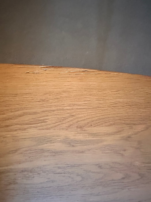 Mesa de Centro “Join” – Jaime Hayón para Fritz Hansen