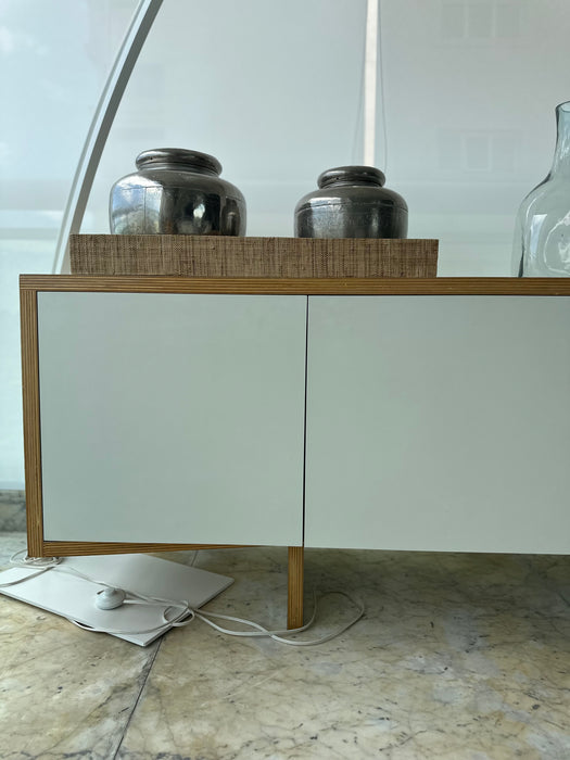Buffet "Paulista" – Paulo Alves
