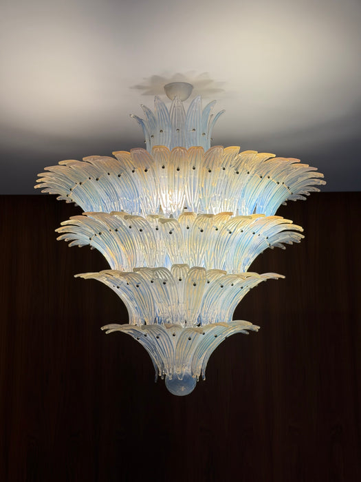 Lustre de Murano Italiano