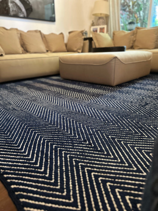 Tapete (2,85 x 2,80)