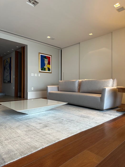 Sofá "Ralph" – Dpot