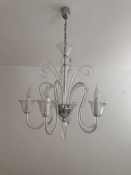 Lustre