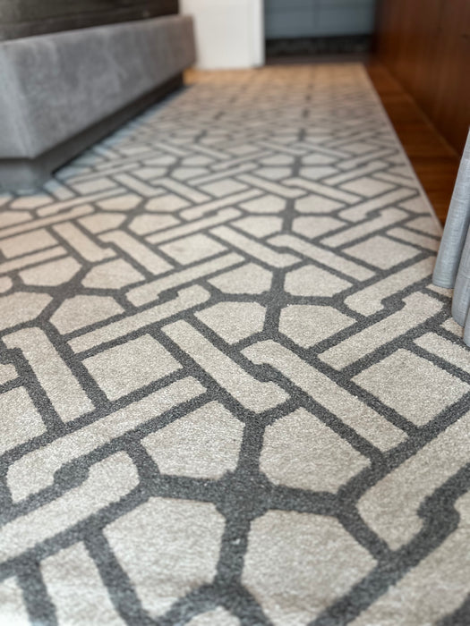 Tapete (2,50 x 3,50) - Avanti Tapetes