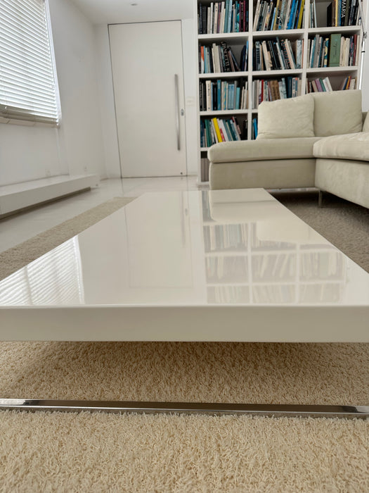 Mesa de Centro