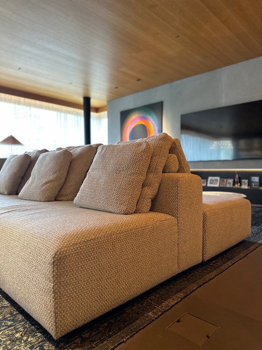 Sofá Modular – Micasa