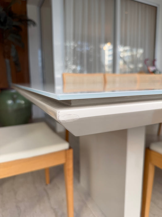 Mesa de Jantar
