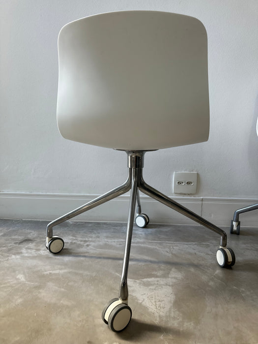 Cadeira de Escritório