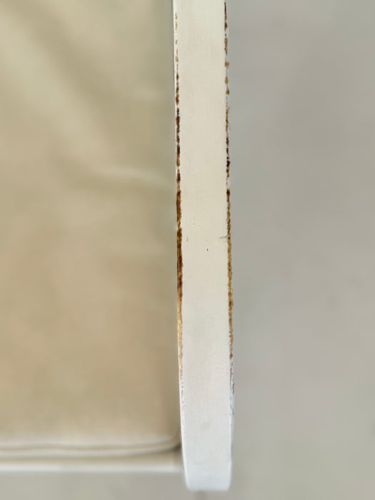 Conjunto de 6 Cadeiras "Paul" - Antonio Citterio para Flexform