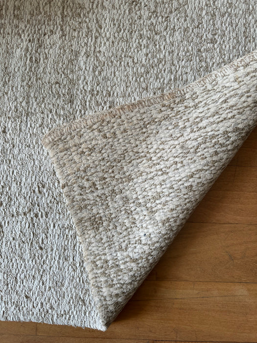 Tapete (2,10 x 3,95)