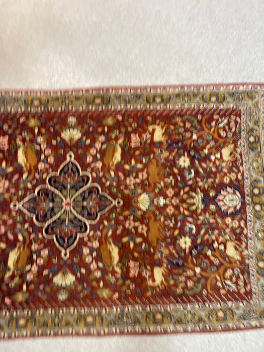 Tapete Persa (1,80 x 0,92)