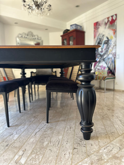 Mesa de Jantar