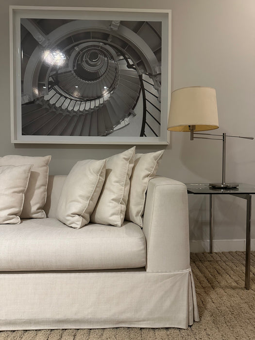 Abajour Articulável