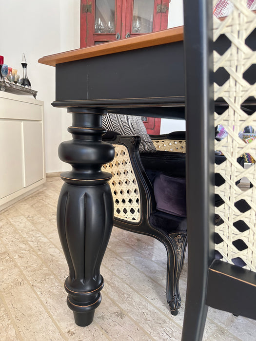 Mesa de Jantar