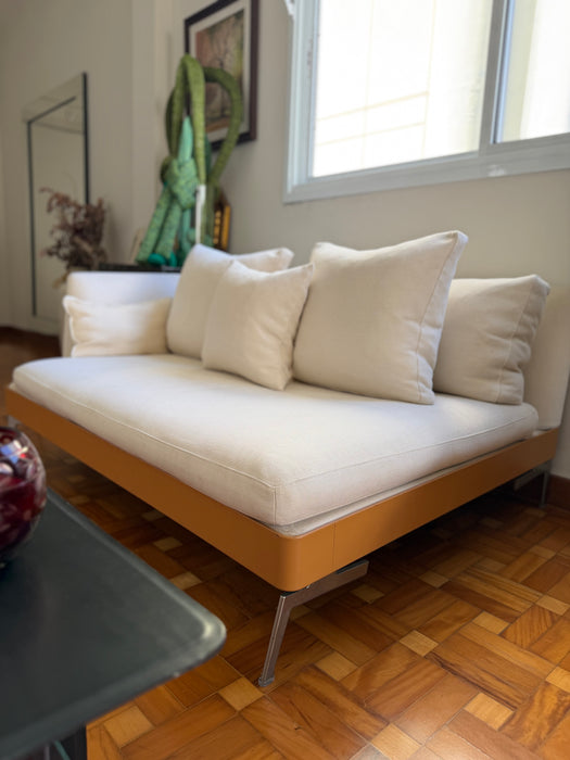 Sofá Modular – Flexform