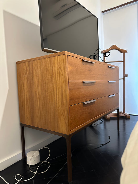 Cômoda “Loft” – Fernando Jaeger