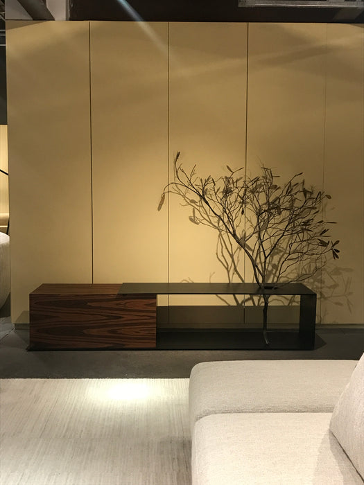 Banco "Veste" – Fabiana Queiroga
