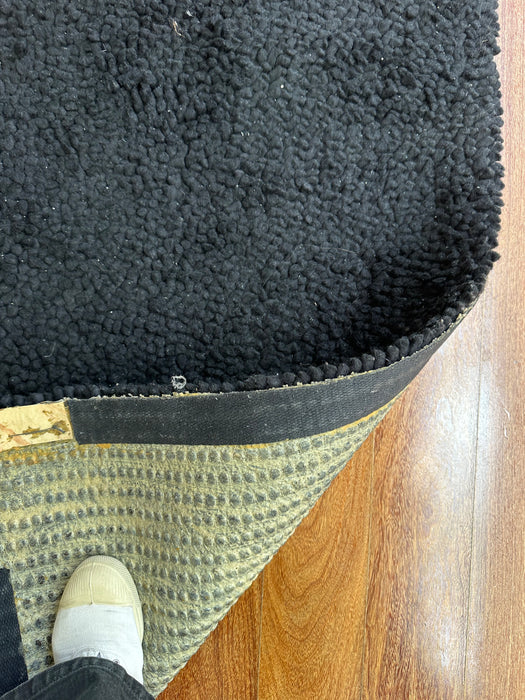 Tapete (3,65 x 2,45)