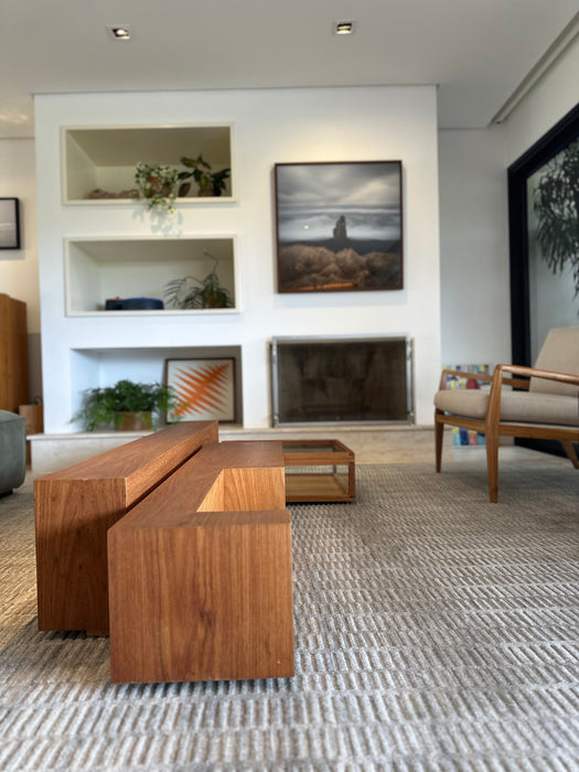 Fotografia (Auto Desconhecido)