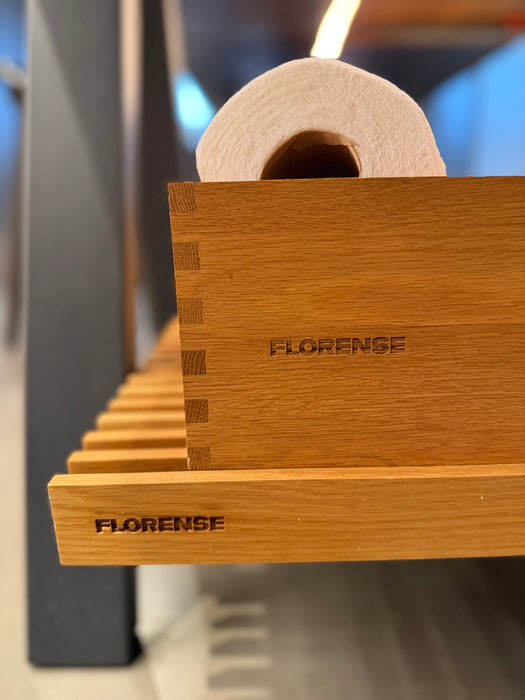 Bancada Gourmet “F53” – Florense