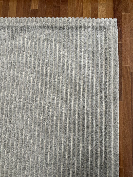 Tapete (3,45 × 2,50) – Phenicia Concept