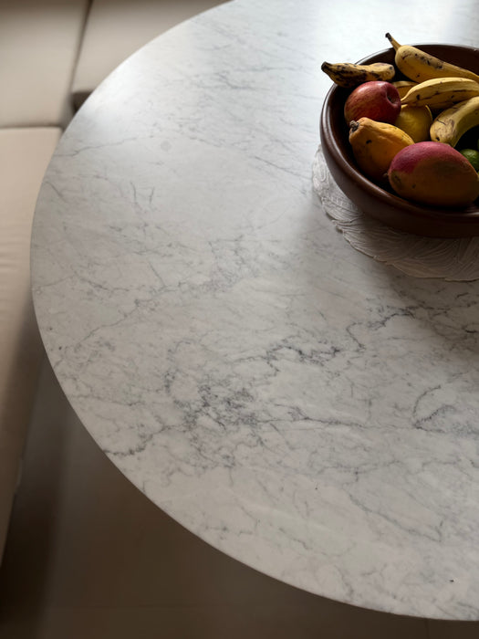 Mesa de Jantar “Alderaan” – Artefacto