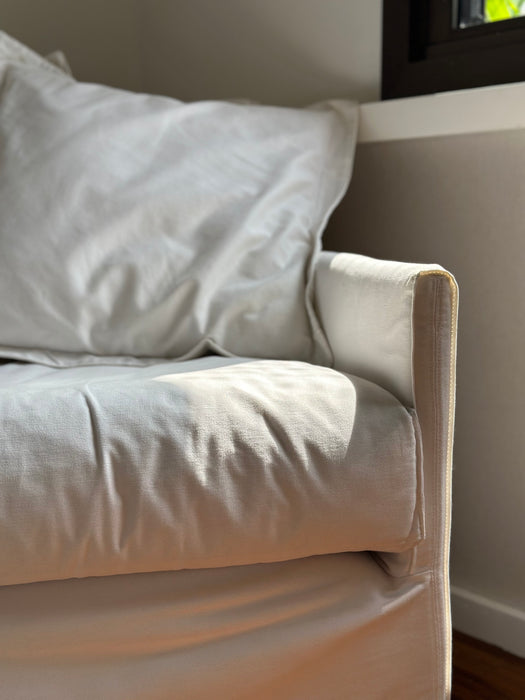 Poltrona “Cozy” – Baba Vacaro para Dpot