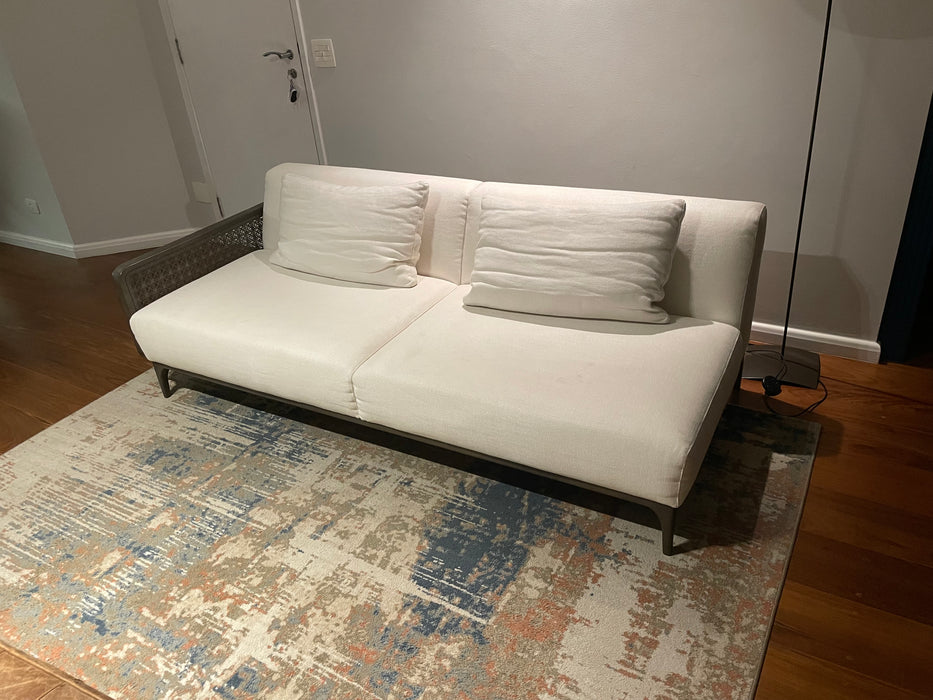 Sofá “Cartaya” – Artefacto