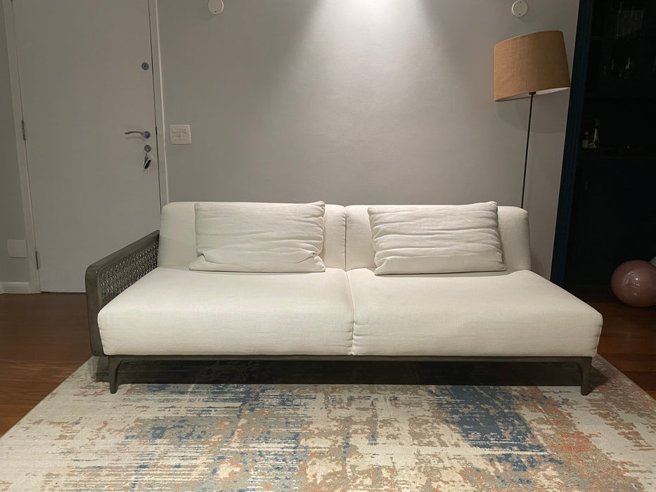 Sofá “Cartaya” – Artefacto